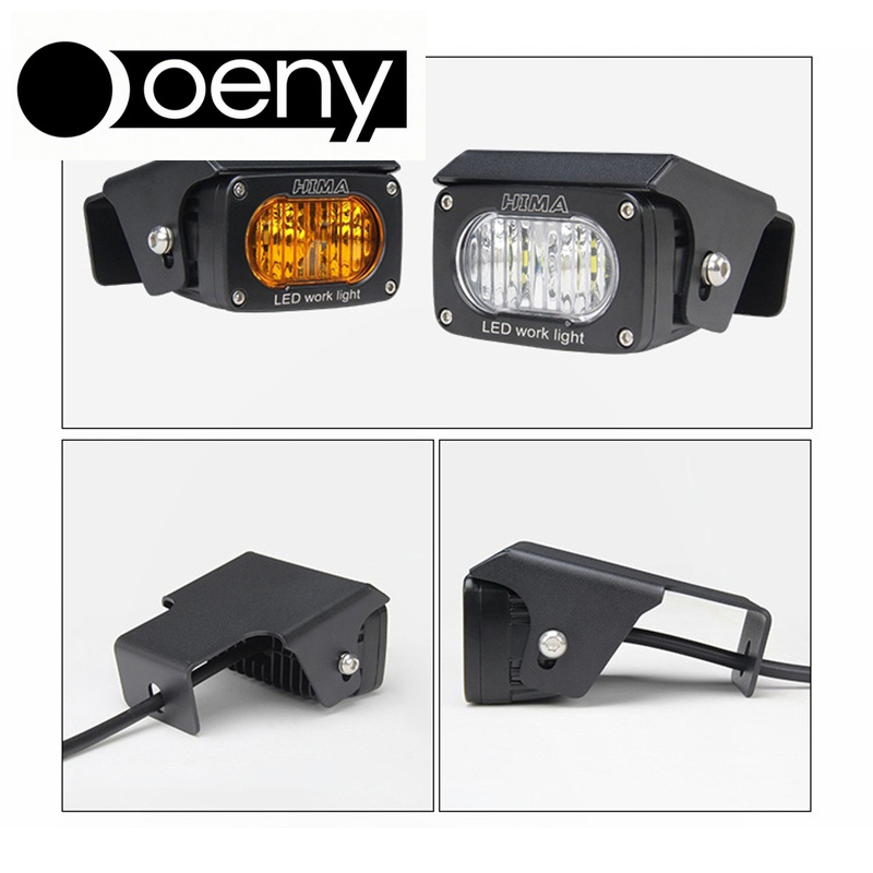 Fit Für Tank 300 TANK 300 Spez – Outdoor Lighting Install Bewertung und Preis