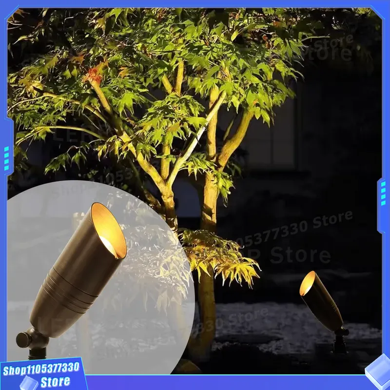 Niederspannungs-MR16-LED-Strah – Outdoor Yard Lighting Fixtures Bewertung und Preis