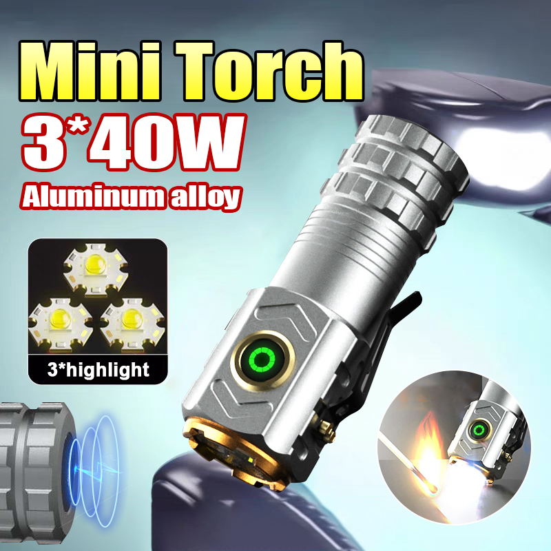 super leistungsstarke Spotligh – Outdoor Lighting Spotlight Bewertung und Preis