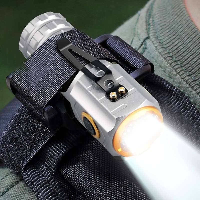 super leistungsstarke Spotligh – Outdoor Lighting Spotlight Bewertung und Preis