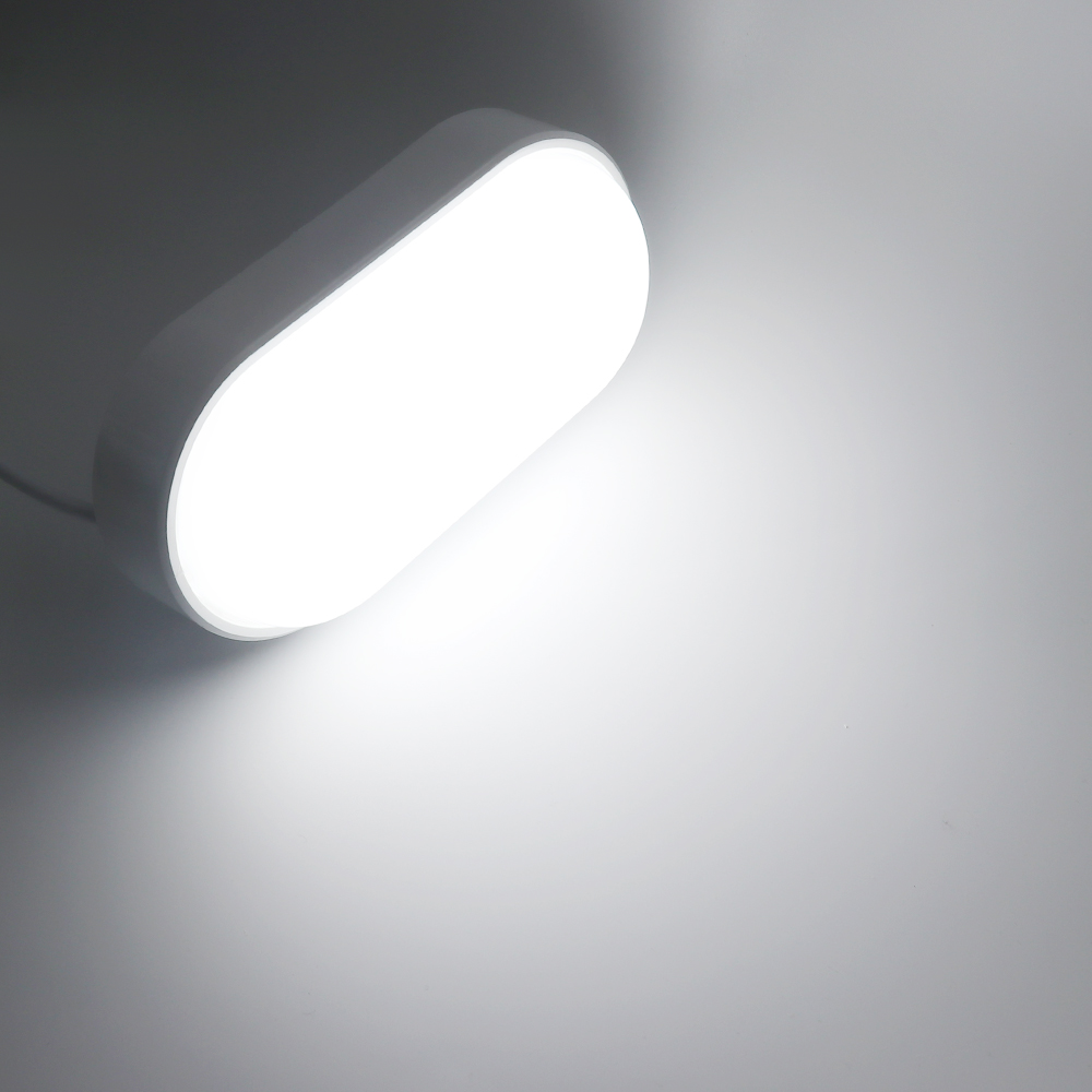 LED feuchtigkeitsbeständige Wa – Outdoor Yard Lighting Fixtures Bewertung und Preis