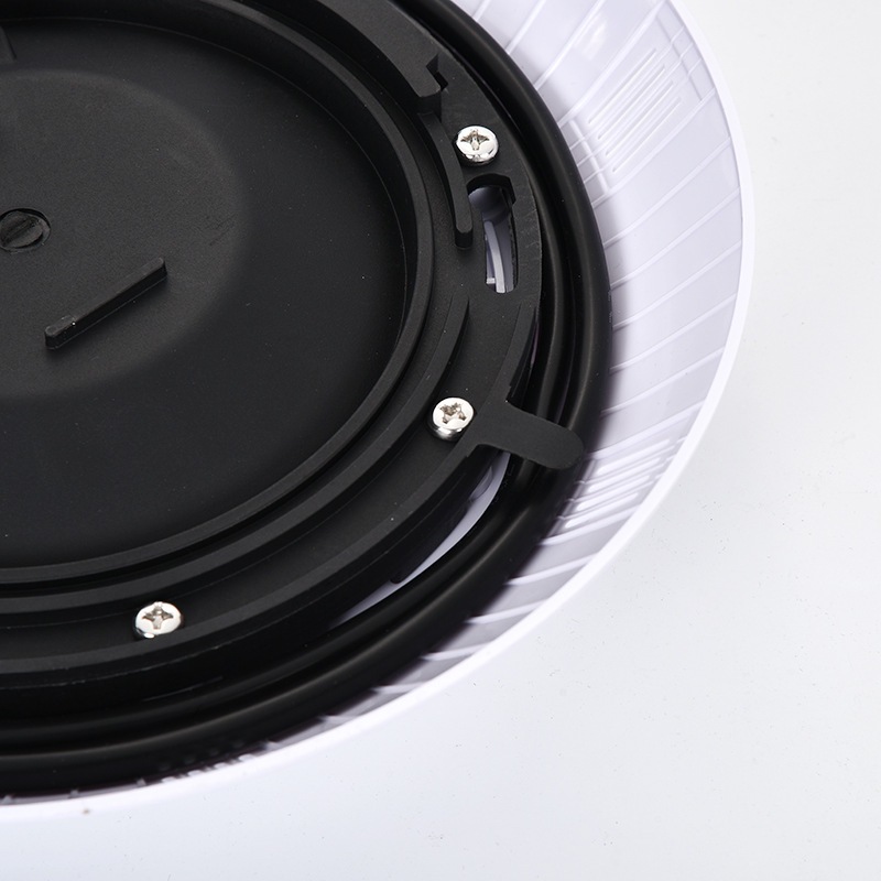 AC12V LED-Wandleuchte für den  – Outdoor Lighting Spotlight Bewertung und Preis