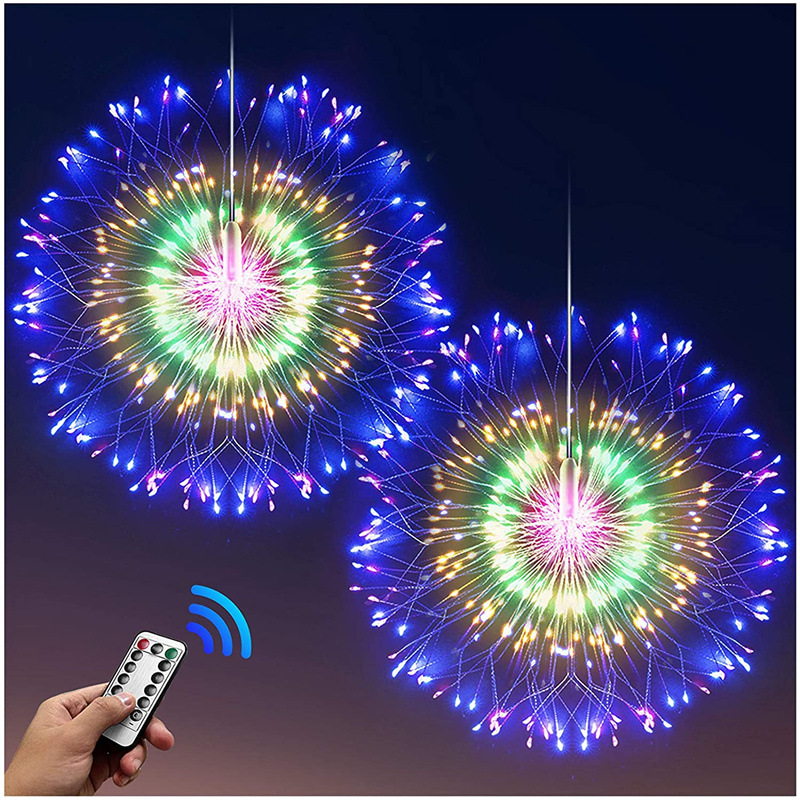 LED-Solarleuchte, Löwenzahn-Li – Outdoor Lighting Waterproof Bewertung und Preis