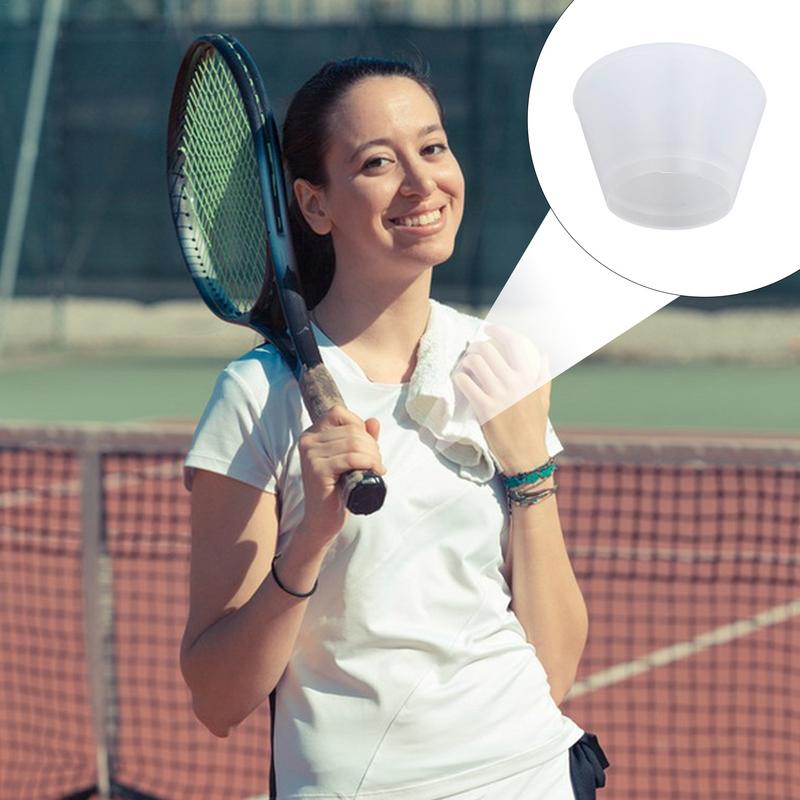 Tennis Vibration Dämpfer Tragb – Outdoor Lighting For Store Bewertung und Preis