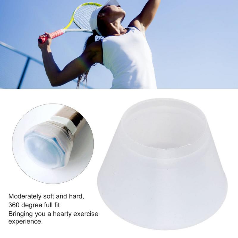 Tennis Vibration Dämpfer Tragb – Outdoor Lighting For Store Bewertung und Preis
