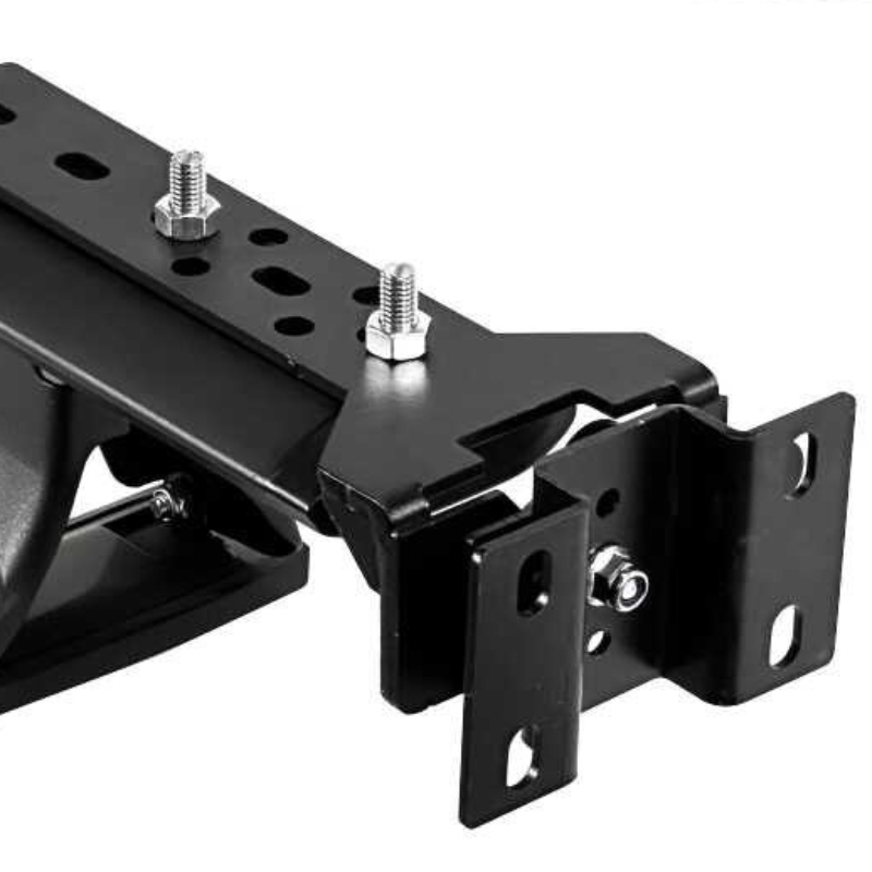 Outdoor Auto-Seitenzelt-Halter – Outdoor Lighting Install Bewertung und Preis