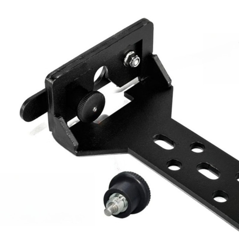 Outdoor Auto-Seitenzelt-Halter – Outdoor Lighting Install Bewertung und Preis