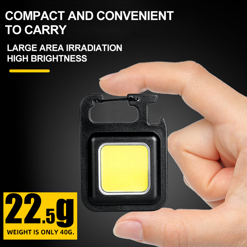 Superhelle, praktische Mini-CO – Outdoor Lighting Fixtures Bewertung und Preis