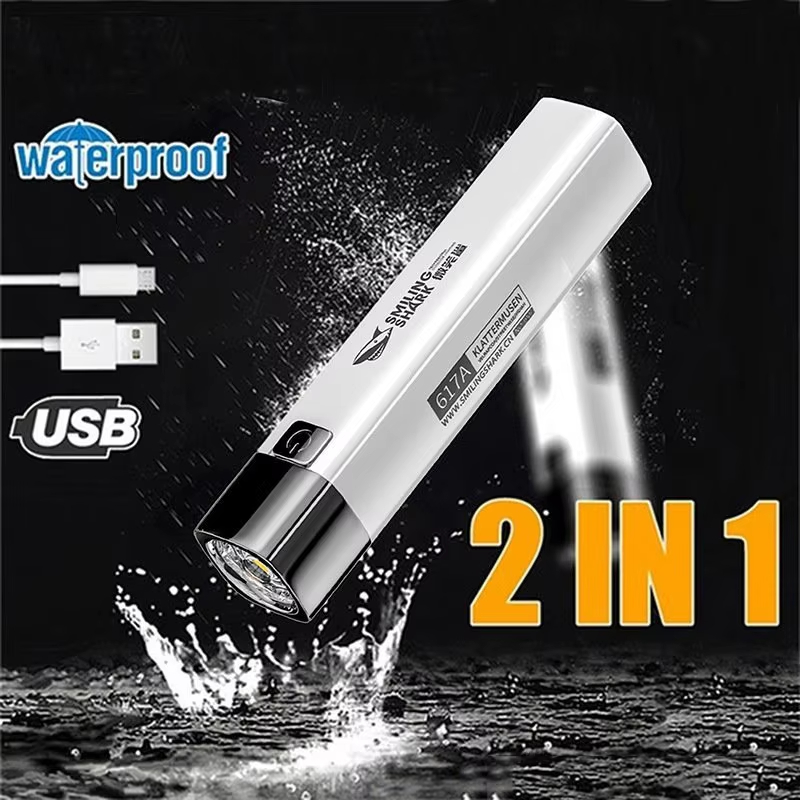 USB-Aufladbare Superhelle LED- – Outdoor Lighting Ideas For Party Bewertung und Preis