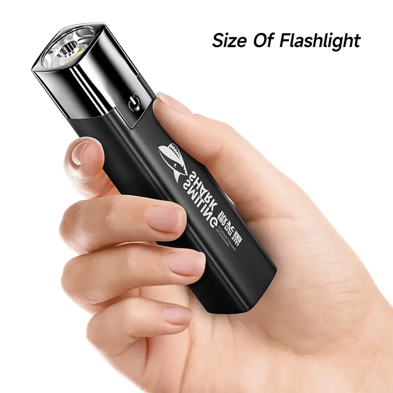 USB-Aufladbare Superhelle LED- – Outdoor Lighting Ideas For Party Bewertung und Preis