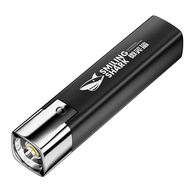 USB-Aufladbare Superhelle LED- – Outdoor Lighting Ideas For Party Bewertung und Preis