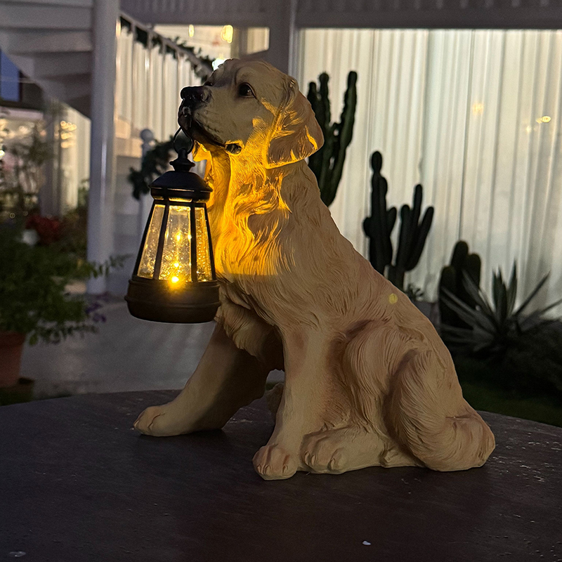 Leuchtende Stehlampe für den I – Outdoor Lighting And Decor Bewertung und Preis