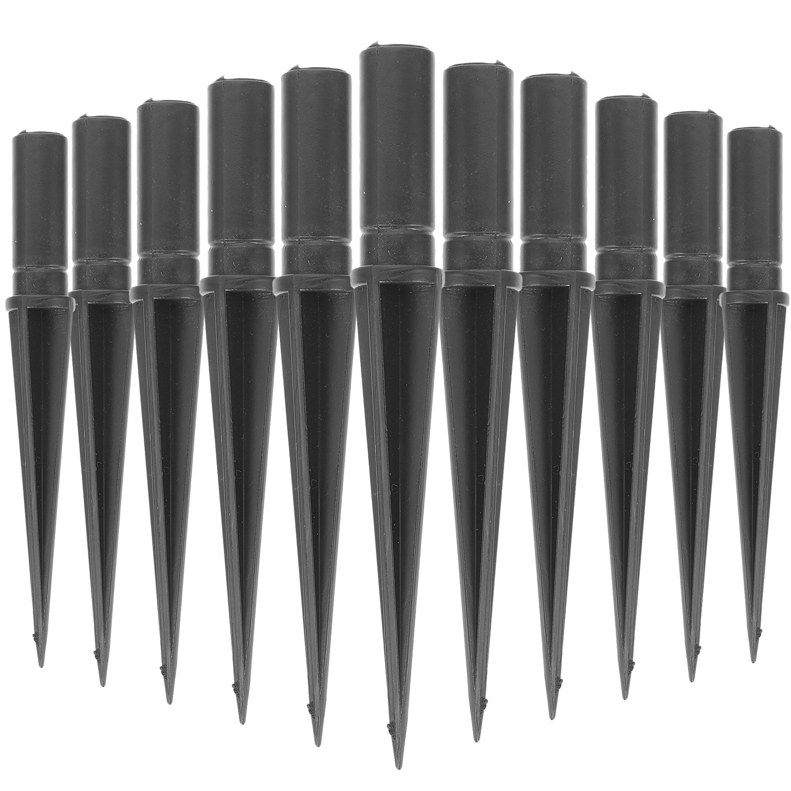 20 Stück leichte, aber robuste – Landscape Spike Light Bewertung und Preis
