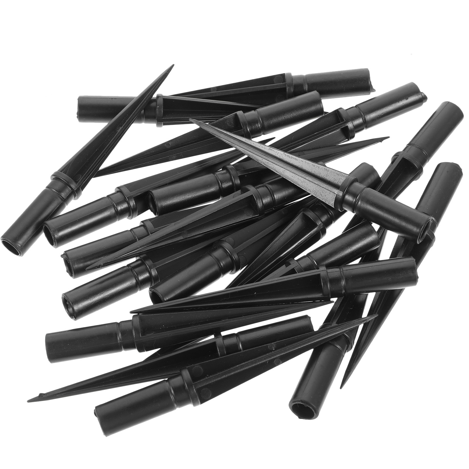 20 Stück leichte, aber robuste – Landscape Spike Light Bewertung und Preis